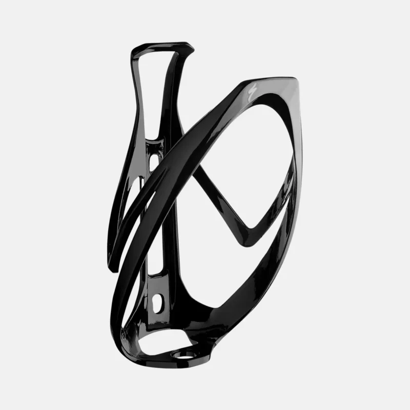 Specialized Portabidon Rib Cage II Negro