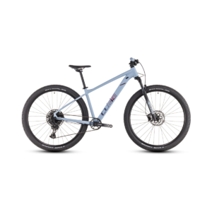 tienda de bicicletas