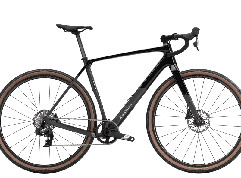 Trek Checkpoint SL 5 AXS Gen 3