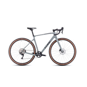 tienda de bicicletas