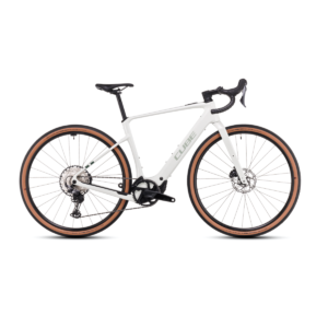 tienda de bicicletas