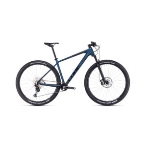 tienda de bicicletas