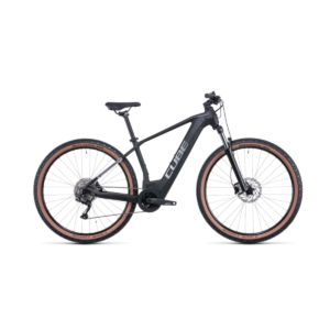 tienda de bicicletas