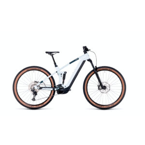 tienda de bicicletas