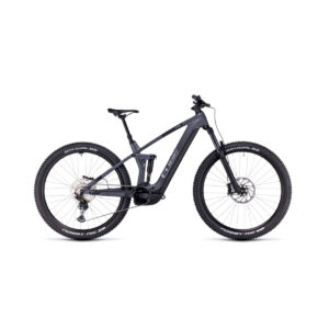 tienda de bicicletas
