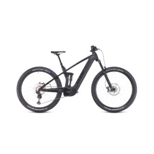 tienda de bicicletas