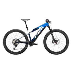 tienda de bicicletas
