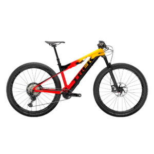 tienda de bicicletas