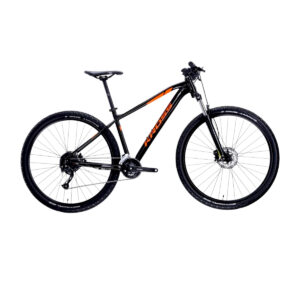 tienda de bicicletas