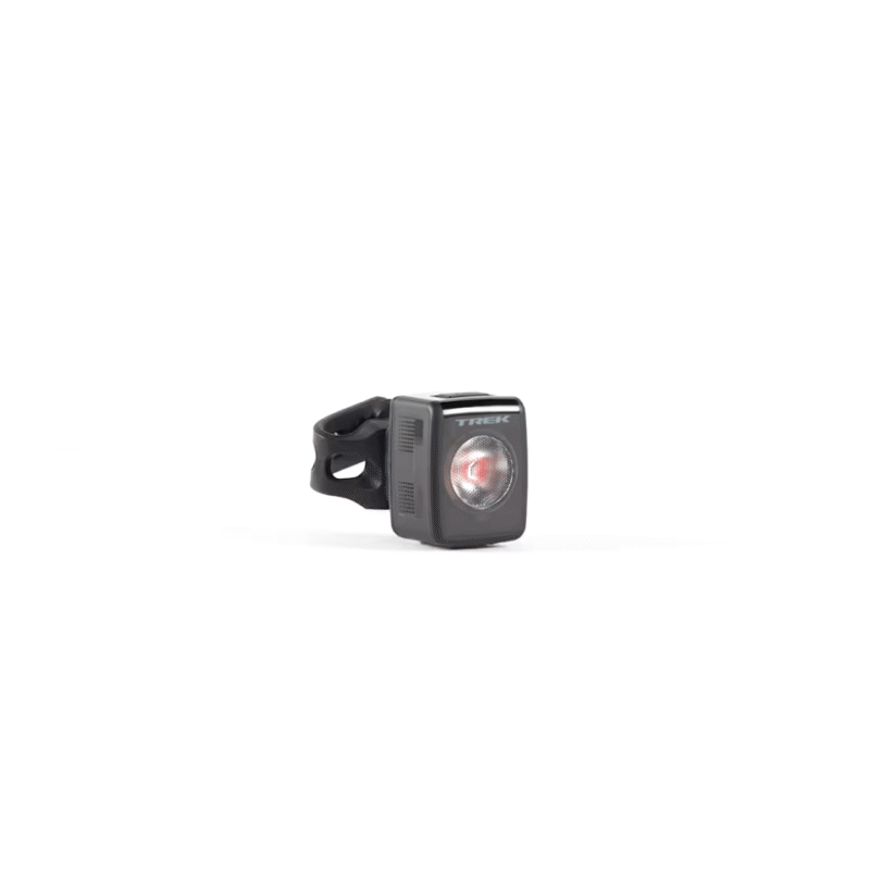 Luz trasera TREK Flare RT recargable con USB