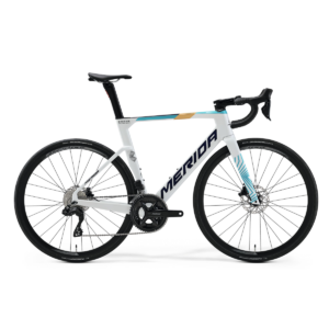 tienda de bicicletas