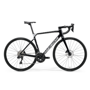 tienda de bicicletas