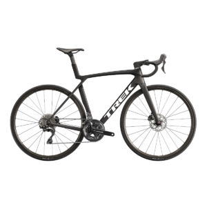 tienda de bicicletas