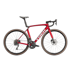 tienda de bicicletas