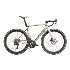 tienda de bicicletas