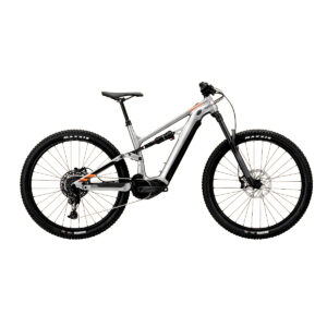 tienda de bicicletas
