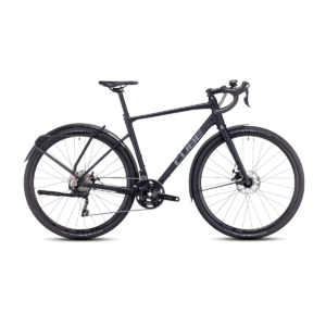 tienda de bicicletas
