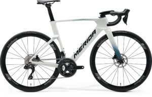 tienda de bicicletas