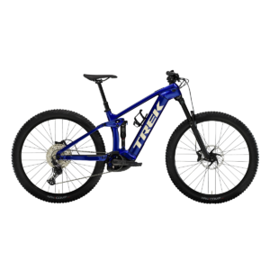 tienda de bicicletas