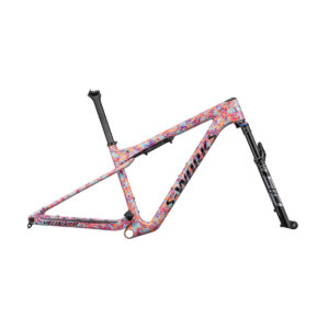 tienda de bicicletas