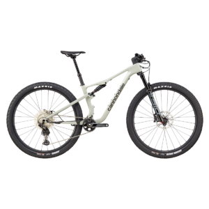 tienda de bicicletas