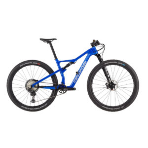 tienda de bicicletas