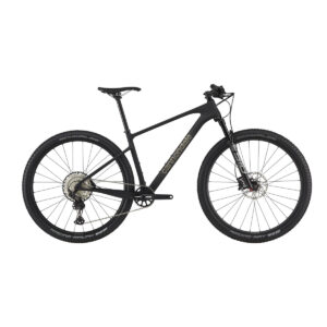tienda de bicicletas