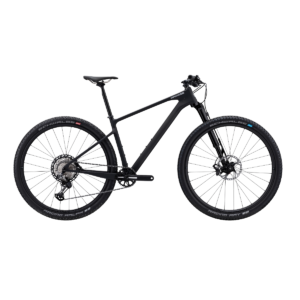 tienda de bicicletas