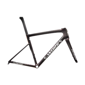 tienda de bicicletas