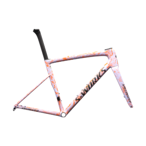 tienda de bicicletas