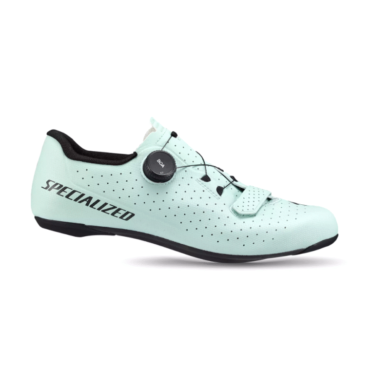 Zapatillas SPECIALIZED Torch 2.0 Road (white sage)