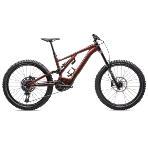 tienda de bicicletas