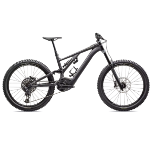 tienda de bicicletas