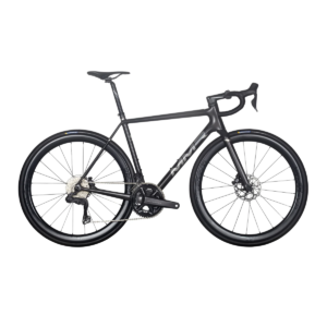 tienda de bicicletas