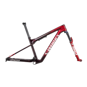tienda de bicicletas