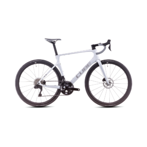 tienda de bicicletas