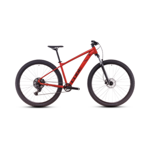 tienda de bicicletas