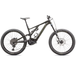 tienda de bicicletas