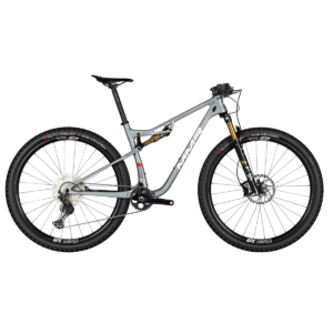 tienda de bicicletas