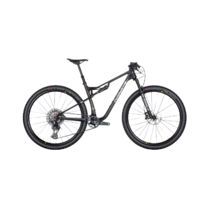 tienda de bicicletas