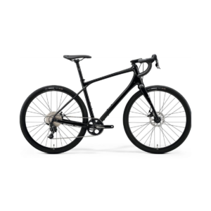 tienda de bicicletas