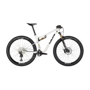 tienda de bicicletas