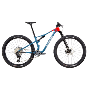 tienda de bicicletas