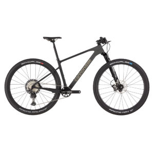 tienda de bicicletas