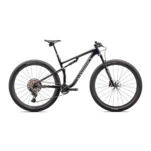 tienda de bicicletas
