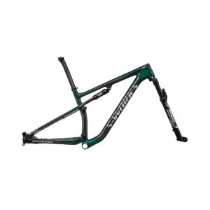 tienda de bicicletas