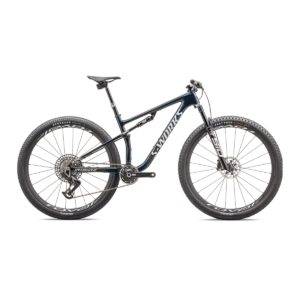 tienda de bicicletas