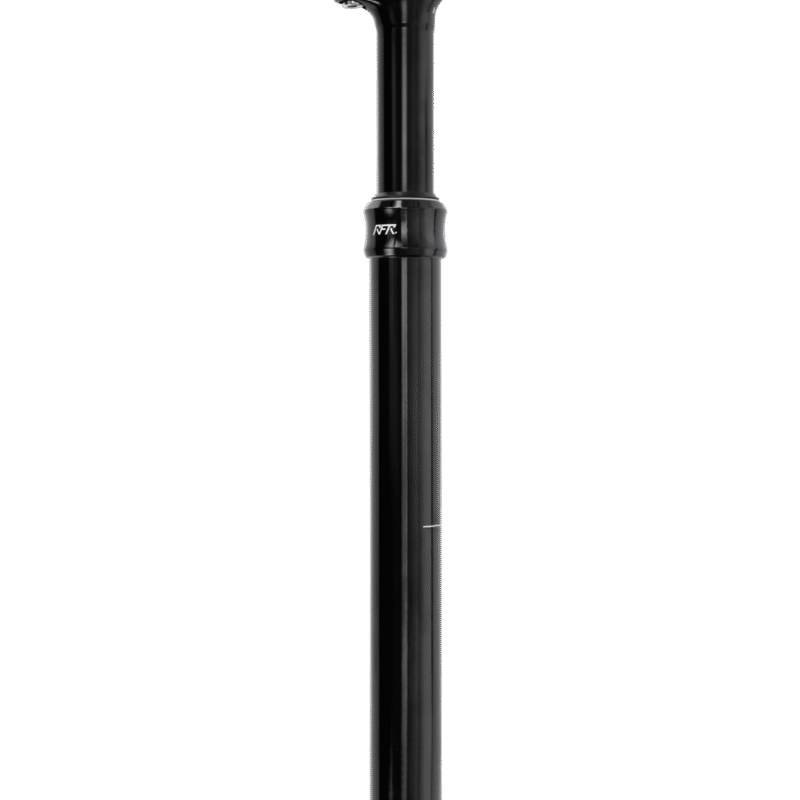 Tija telescopica RFR PRO 2.0 Inside 130 31.6x425mm